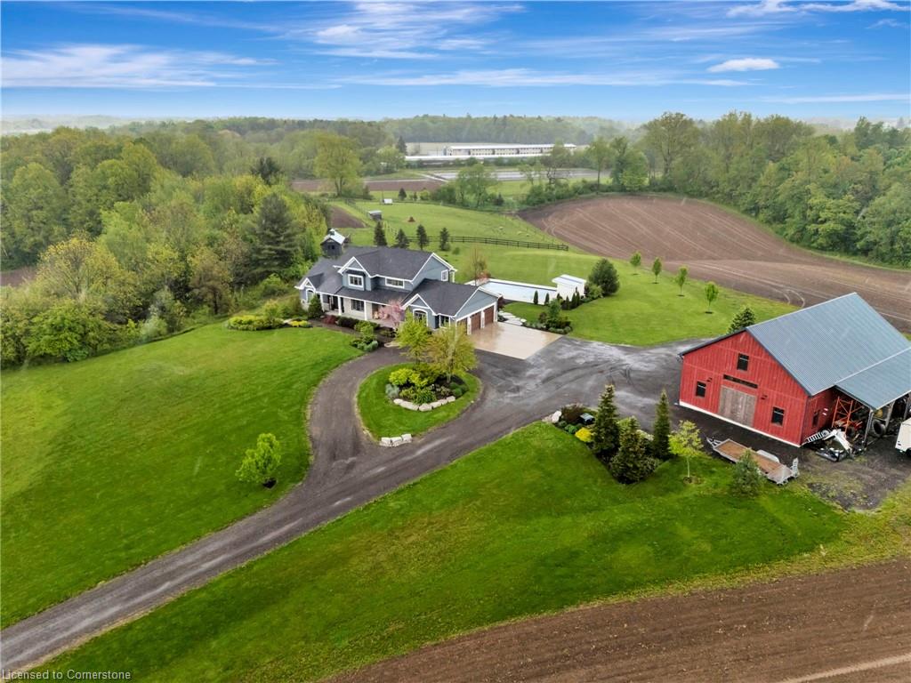 274 German School Road Property Photo 1