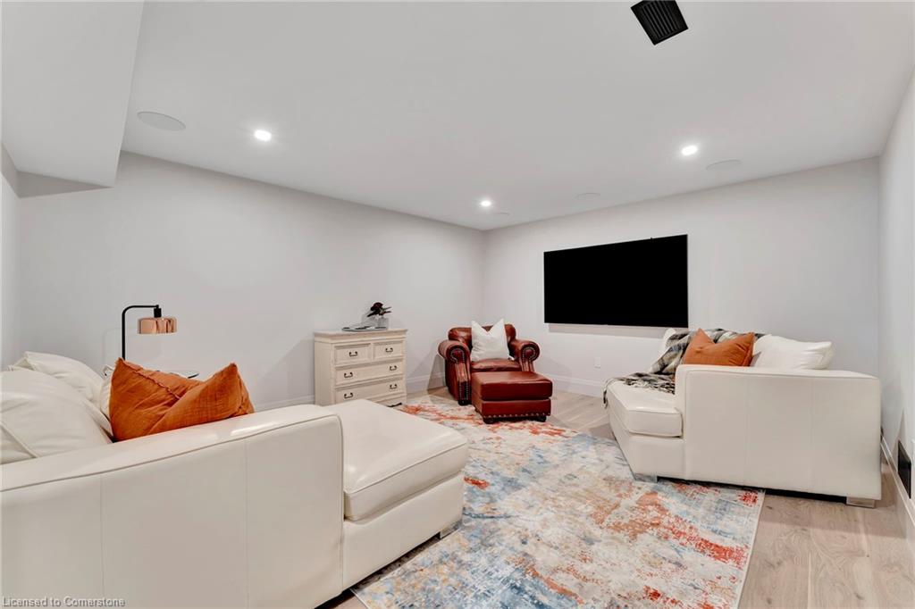 330 Rogers Road Property Photo 29