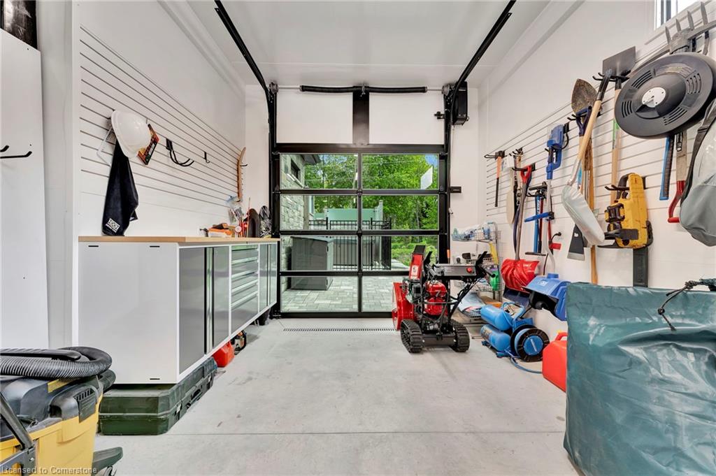 330 Rogers Road Property Photo 34