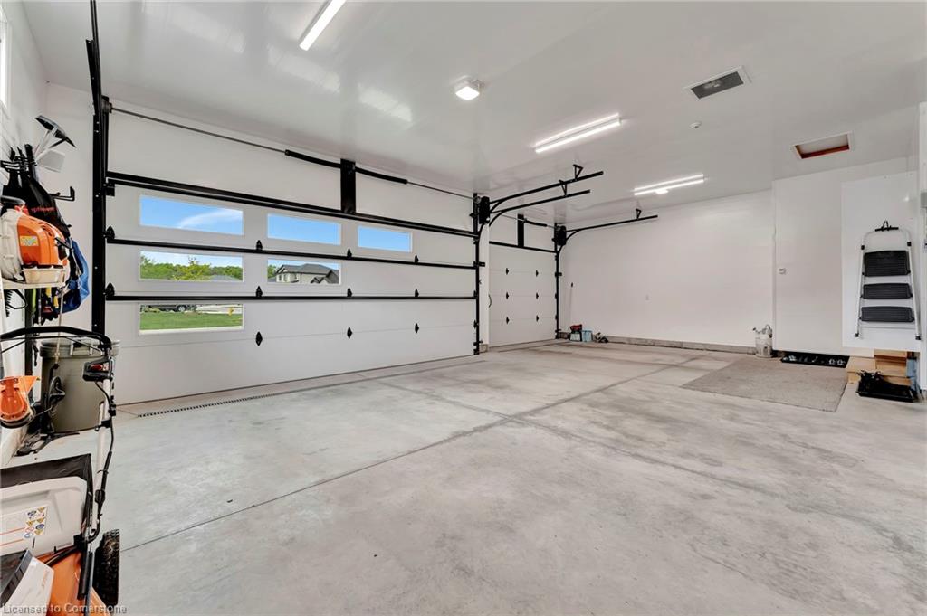 330 Rogers Road Property Photo 35