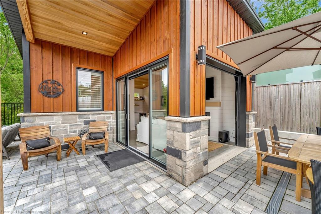 330 Rogers Road Property Photo 45