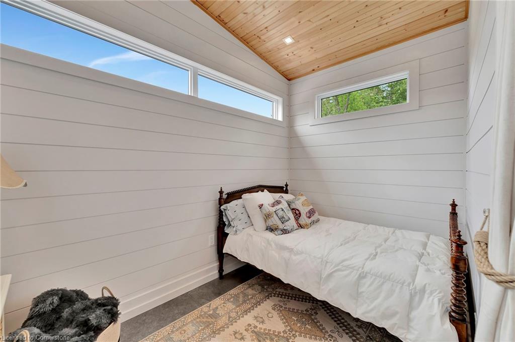330 Rogers Road Property Photo 50