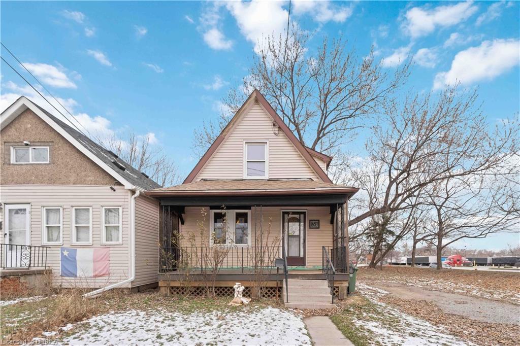 31 Mckinstry Street Property Photo 3
