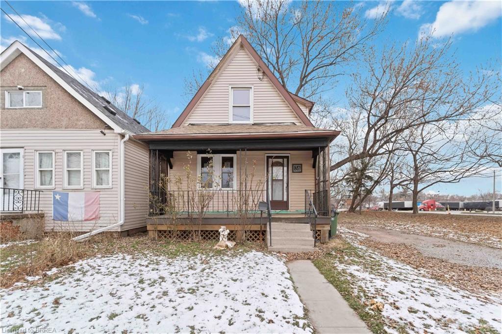 31 Mckinstry Street Property Photo 4