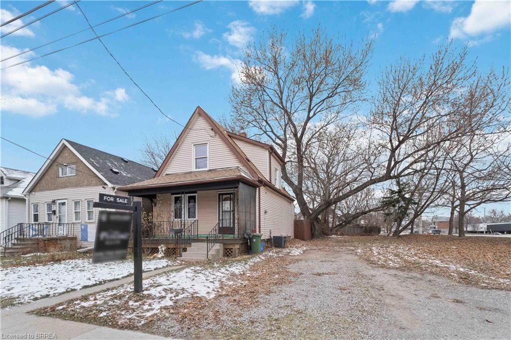 31 Mckinstry Street Property Photo 7