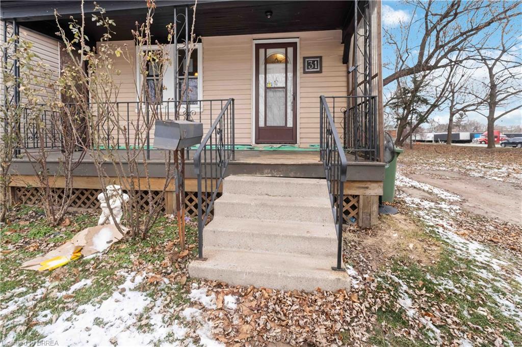31 Mckinstry Street Property Photo 8