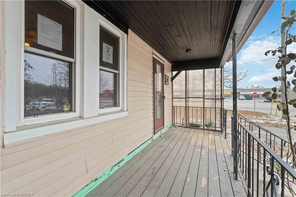 31 Mckinstry Street Property Photo 9