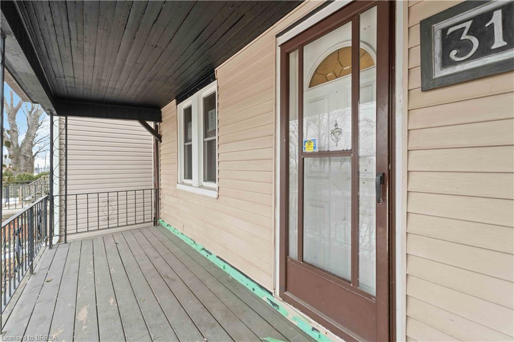 31 Mckinstry Street Property Photo 10