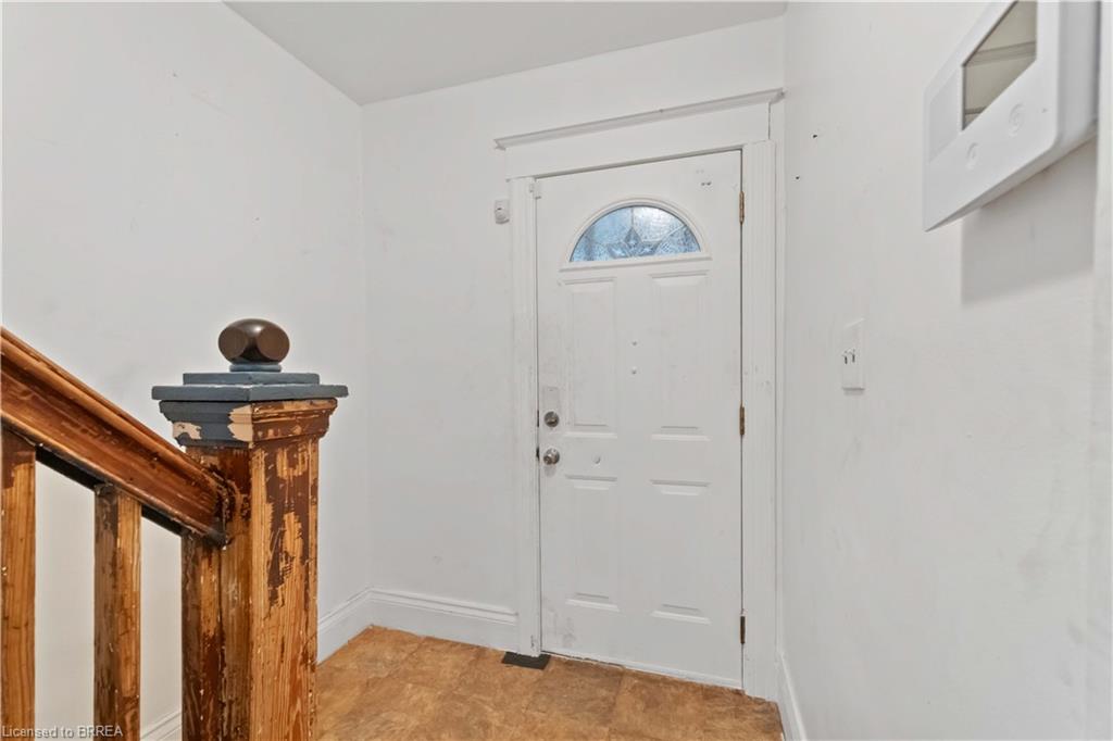 31 Mckinstry Street Property Photo 11