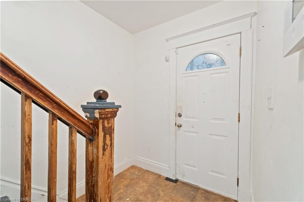 31 Mckinstry Street Property Photo 12