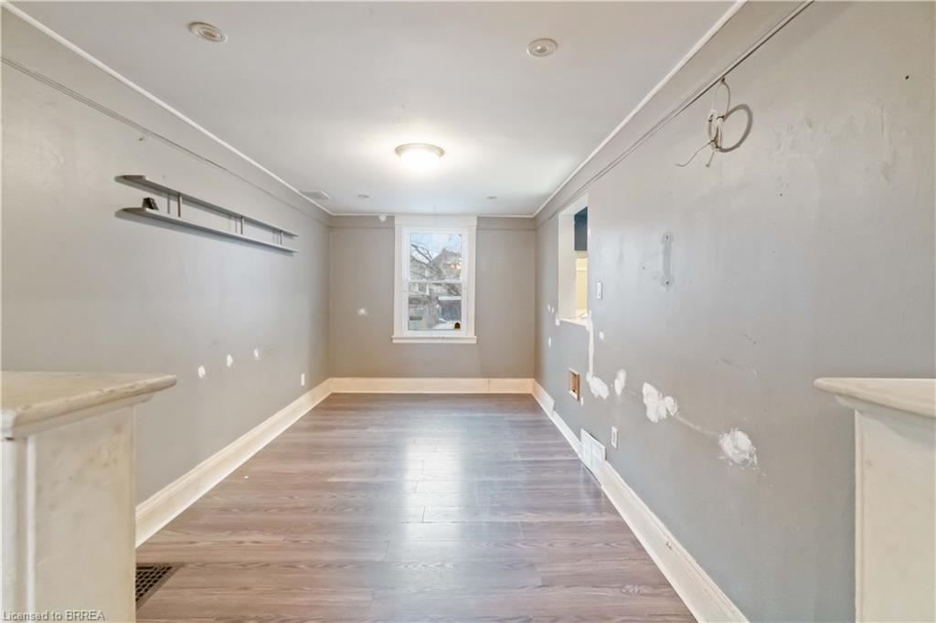 31 Mckinstry Street Property Photo 15