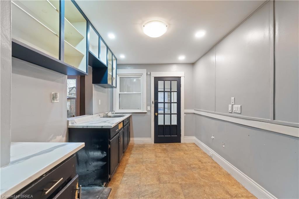 31 Mckinstry Street Property Photo 18