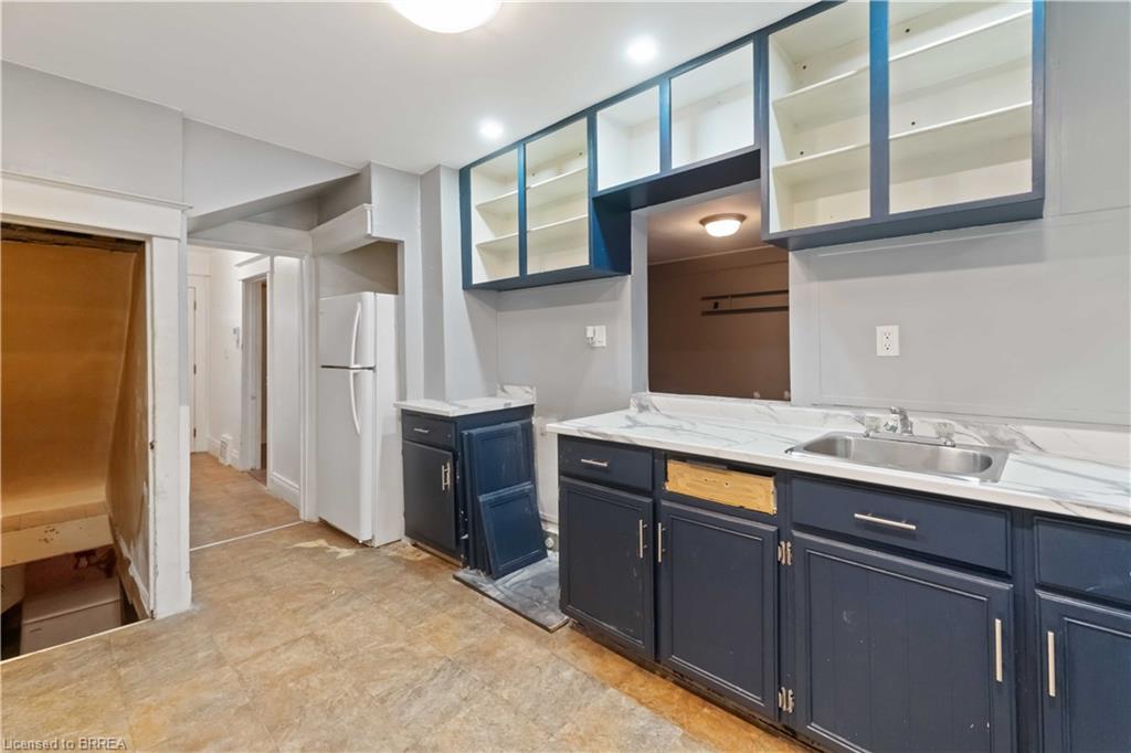 31 Mckinstry Street Property Photo 19