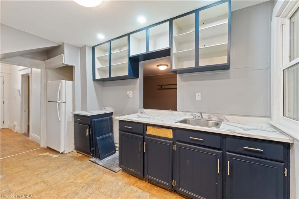 31 Mckinstry Street Property Photo 20