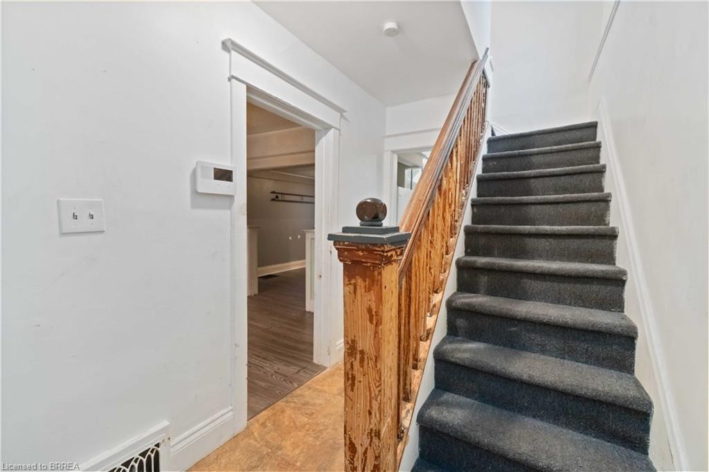 31 Mckinstry Street Property Photo 22