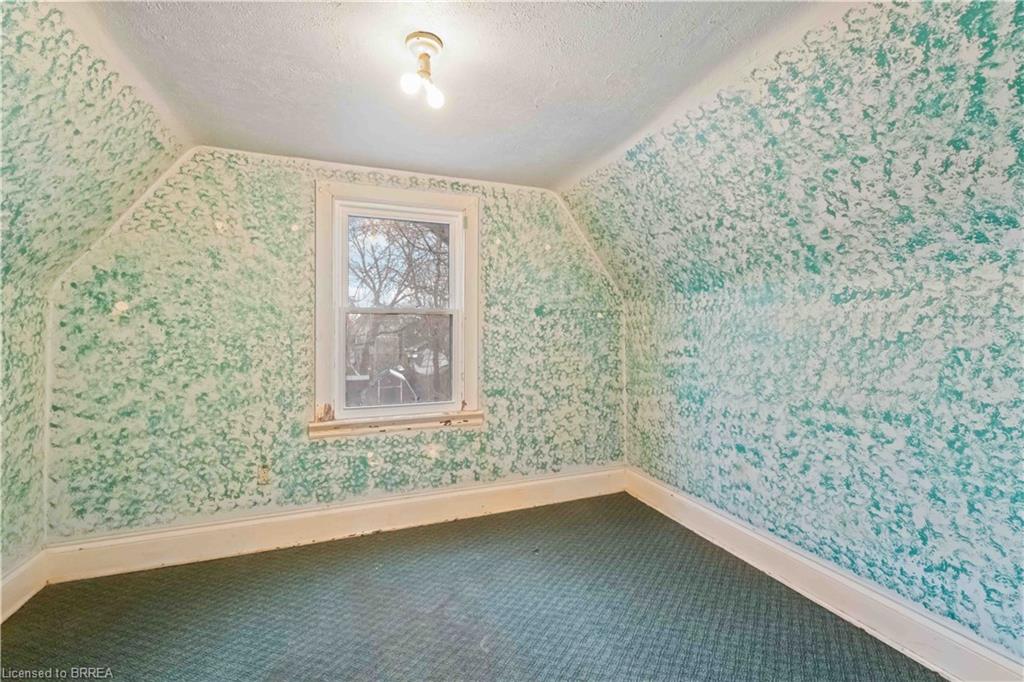 31 Mckinstry Street Property Photo 24