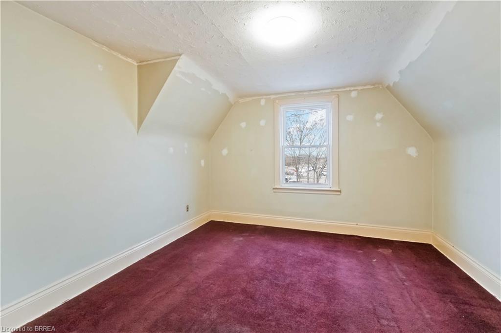 31 Mckinstry Street Property Photo 26