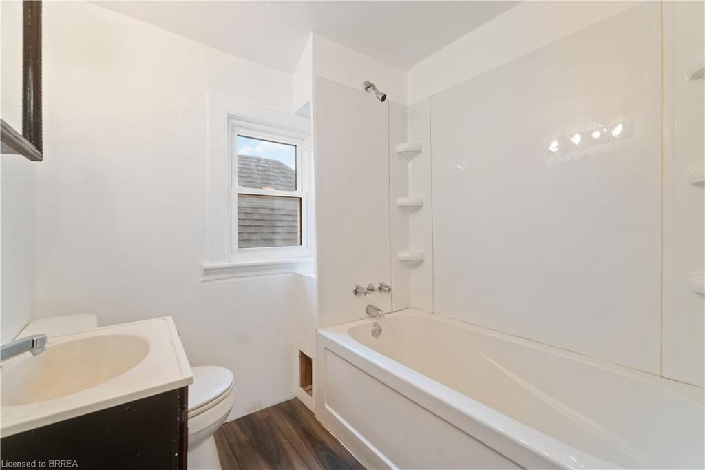 31 Mckinstry Street Property Photo 29