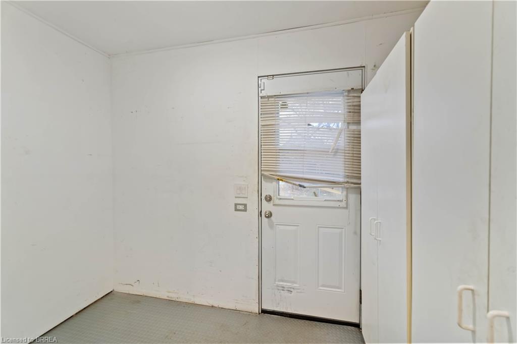 31 Mckinstry Street Property Photo 30