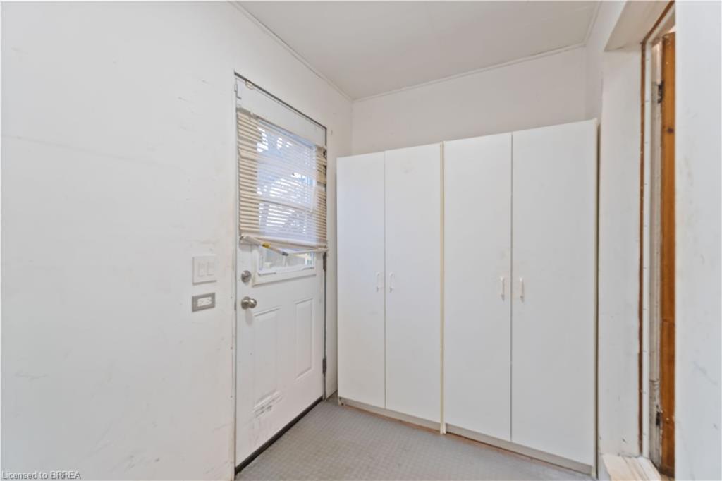 31 Mckinstry Street Property Photo 31