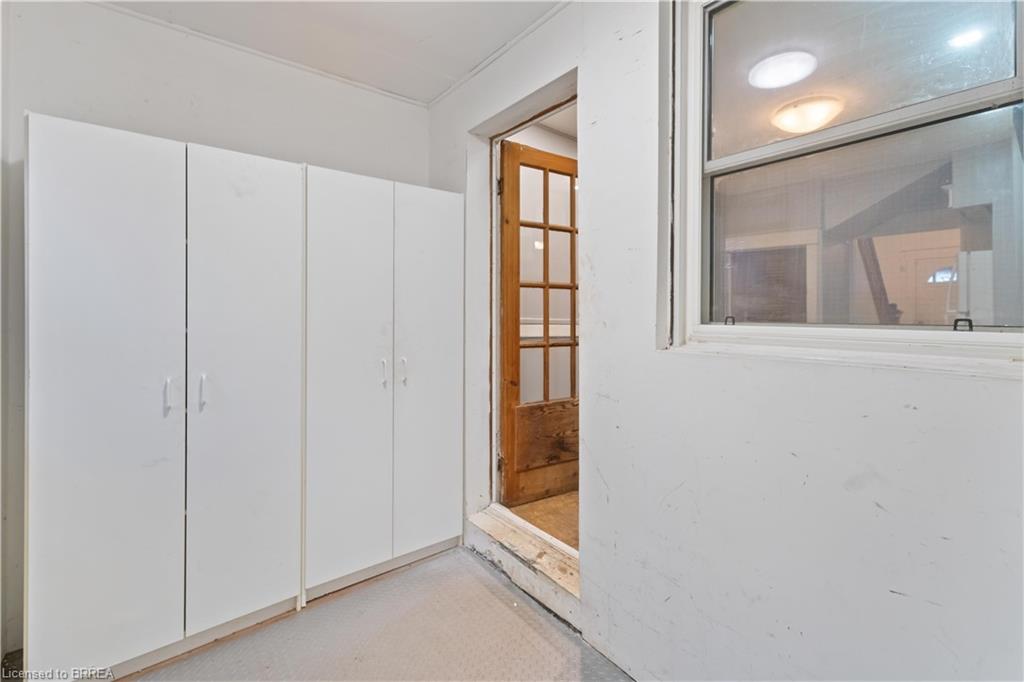 31 Mckinstry Street Property Photo 32