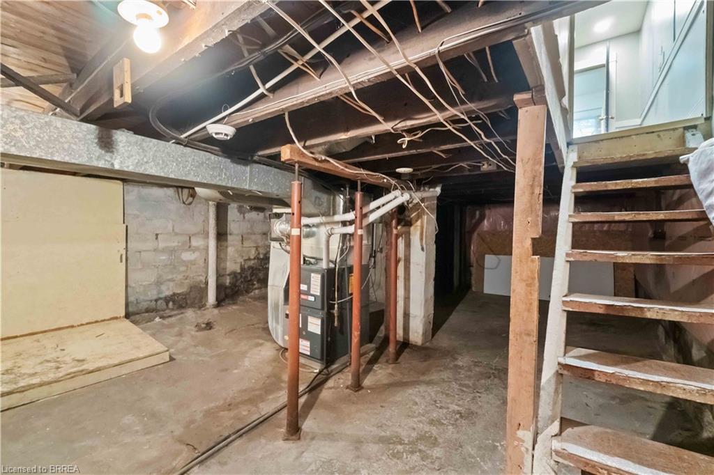 31 Mckinstry Street Property Photo 33