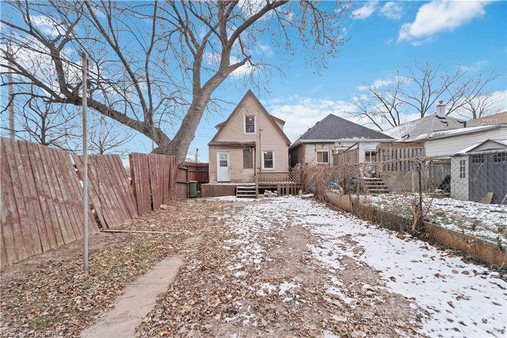31 Mckinstry Street Property Photo 38