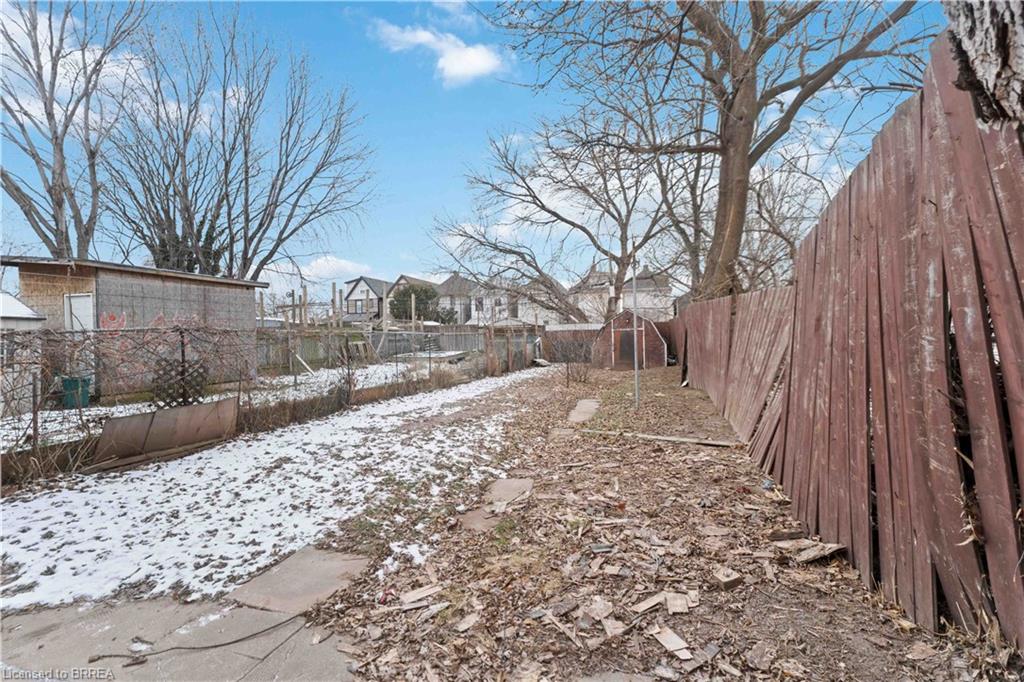 31 Mckinstry Street Property Photo 41