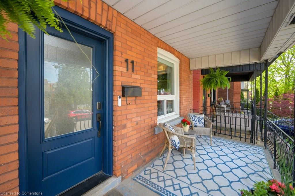 11 Melbourne Street Property Photo 1