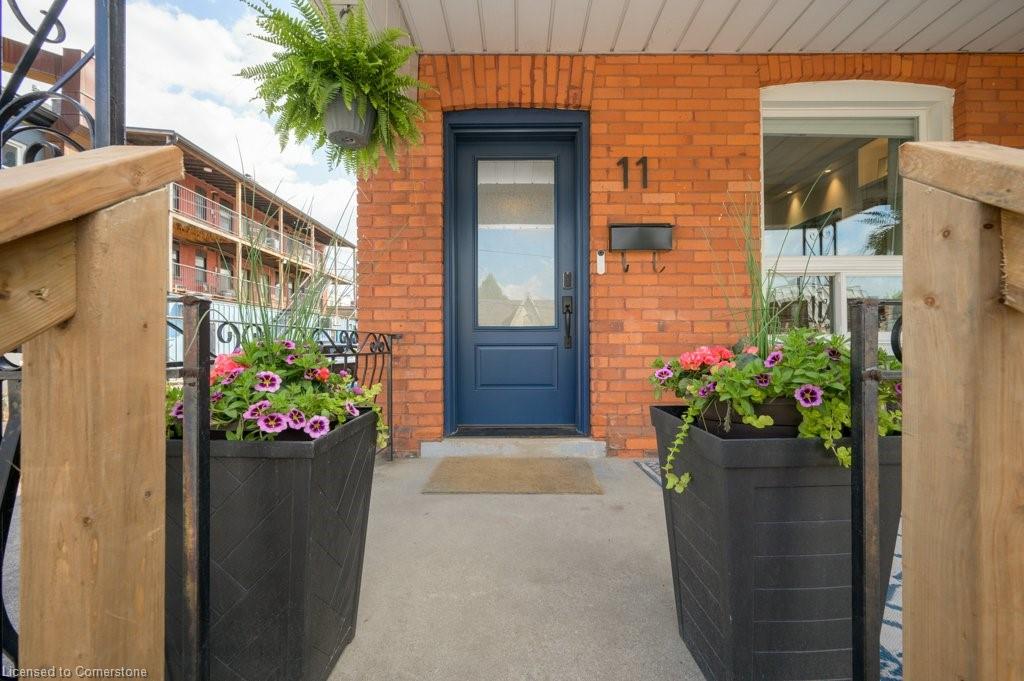 11 Melbourne Street Property Photo 4