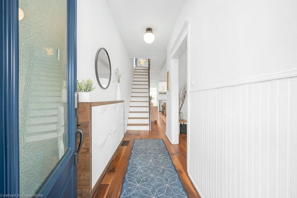 11 Melbourne Street Property Photo 5