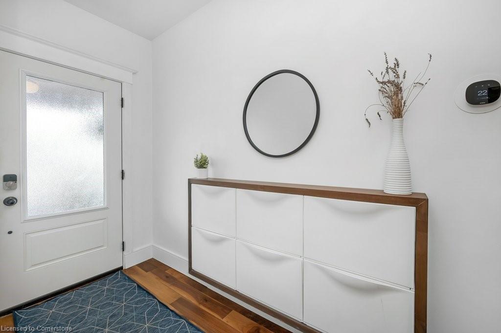 11 Melbourne Street Property Photo 6
