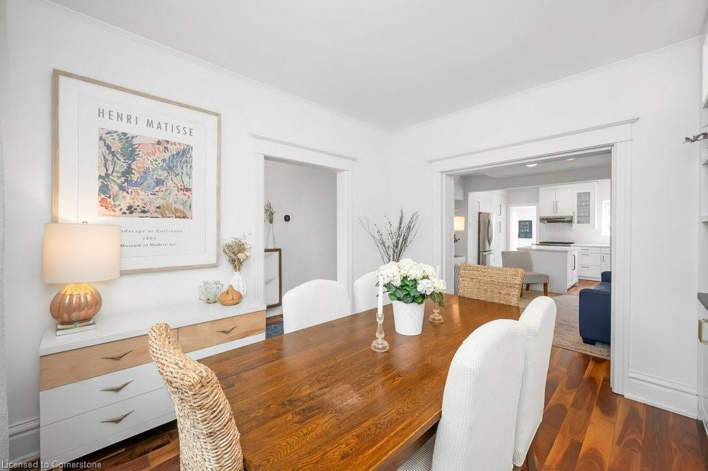 11 Melbourne Street Property Photo 7