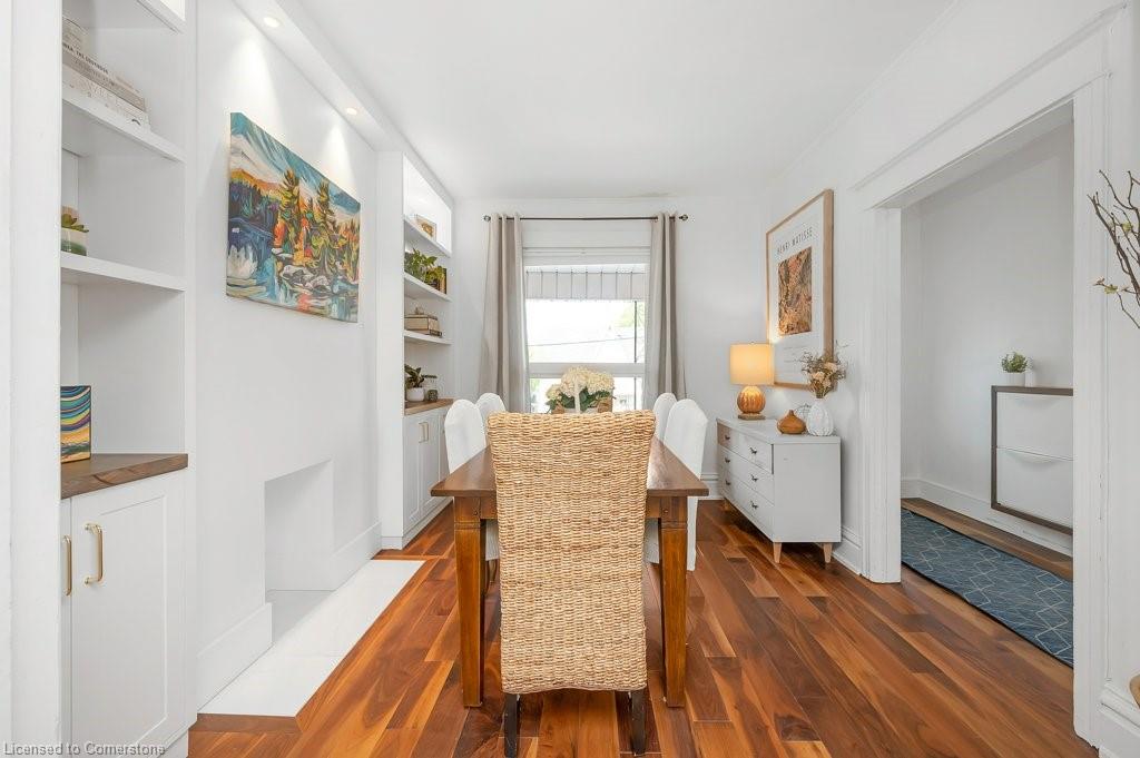 11 Melbourne Street Property Photo 8