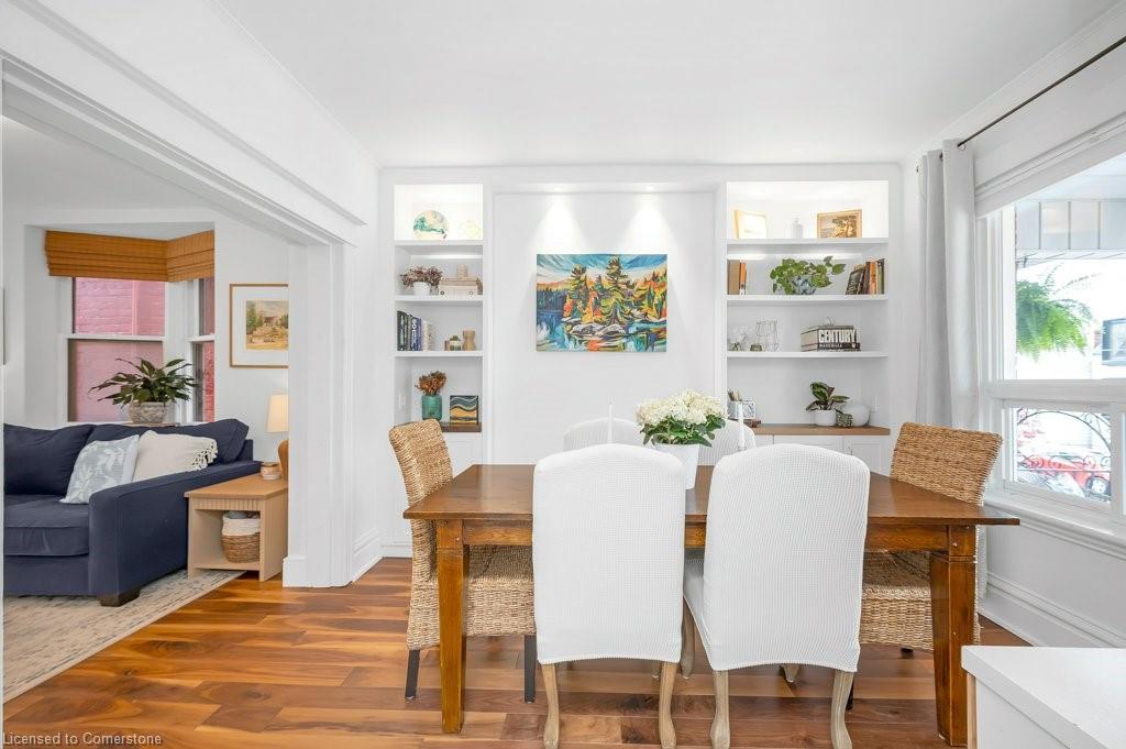 11 Melbourne Street Property Photo 9