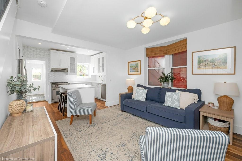 11 Melbourne Street Property Photo 10