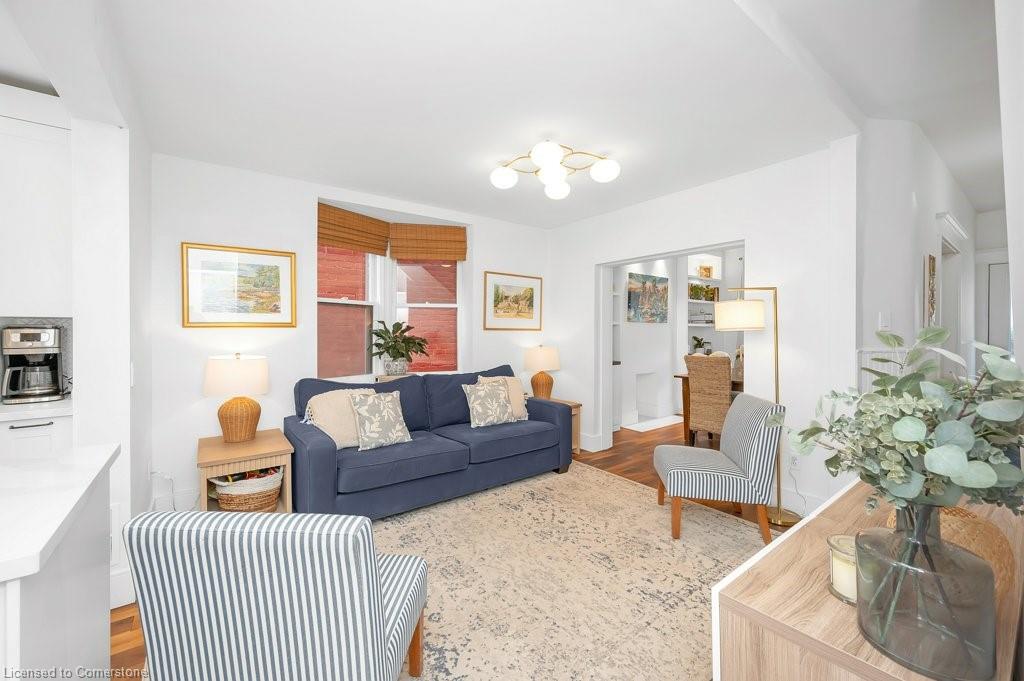 11 Melbourne Street Property Photo 11