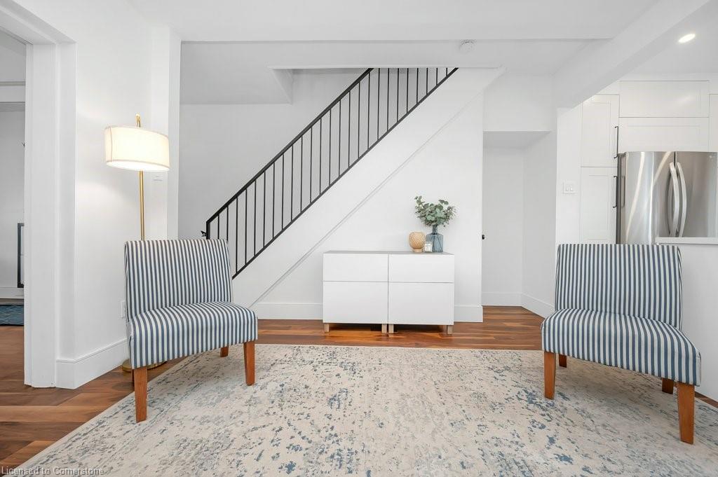 11 Melbourne Street Property Photo 12