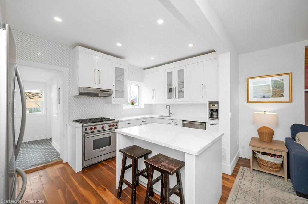 11 Melbourne Street Property Photo 13
