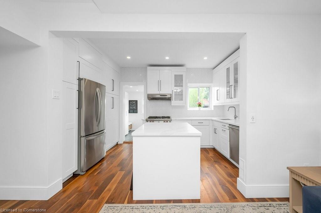 11 Melbourne Street Property Photo 14
