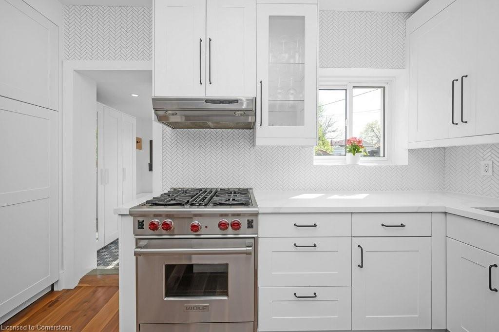 11 Melbourne Street Property Photo 15