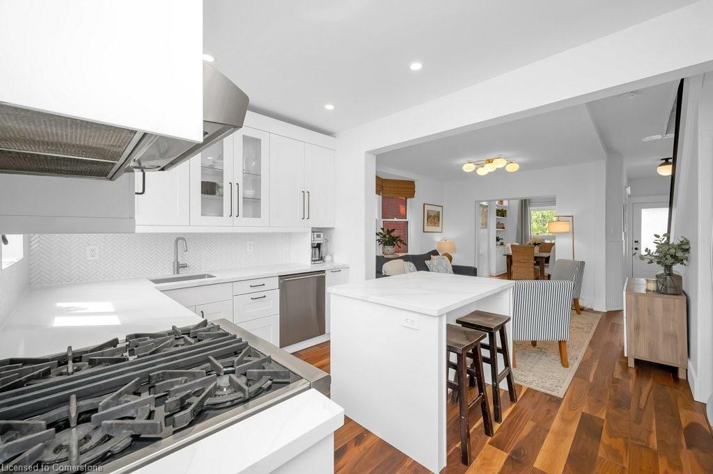 11 Melbourne Street Property Photo 16