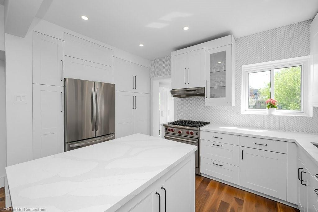 11 Melbourne Street Property Photo 17