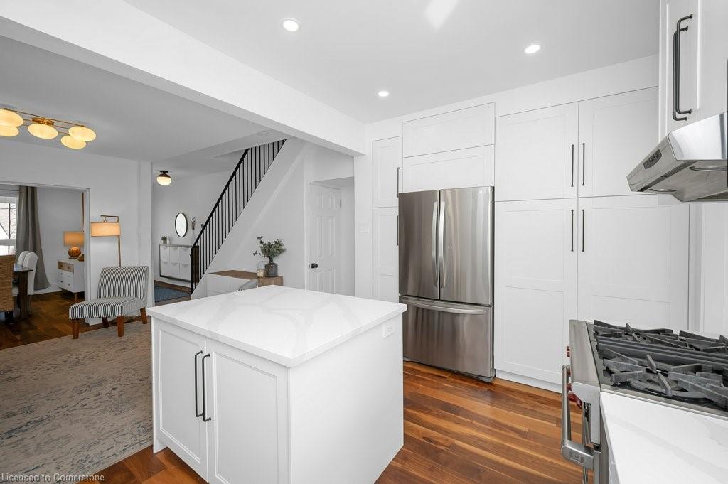 11 Melbourne Street Property Photo 18
