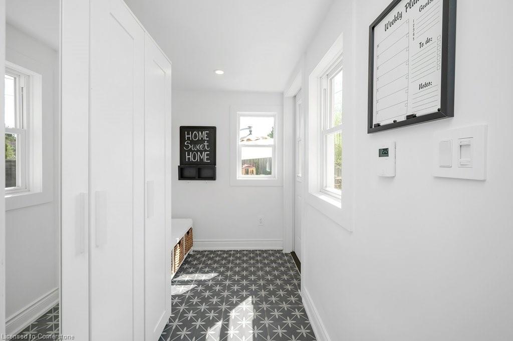 11 Melbourne Street Property Photo 19
