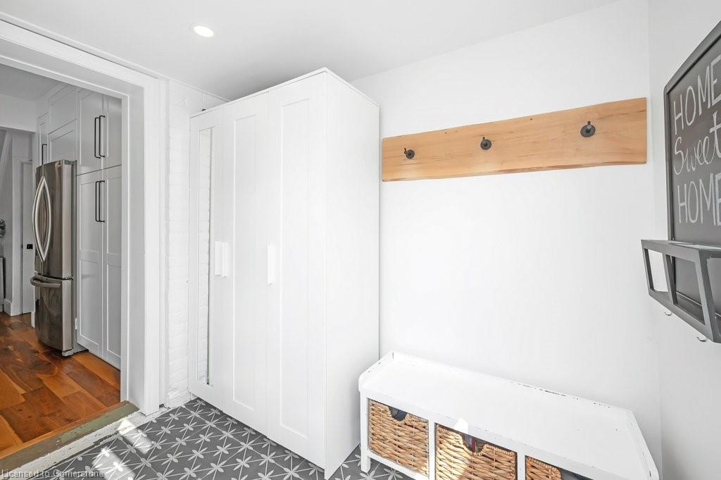 11 Melbourne Street Property Photo 20