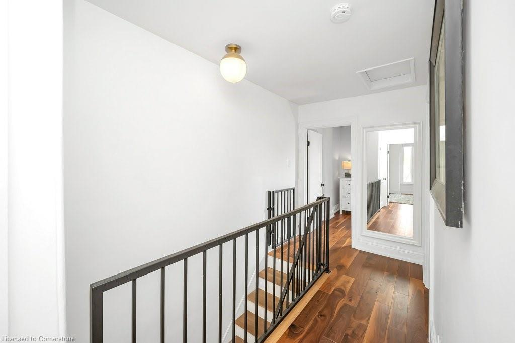 11 Melbourne Street Property Photo 21