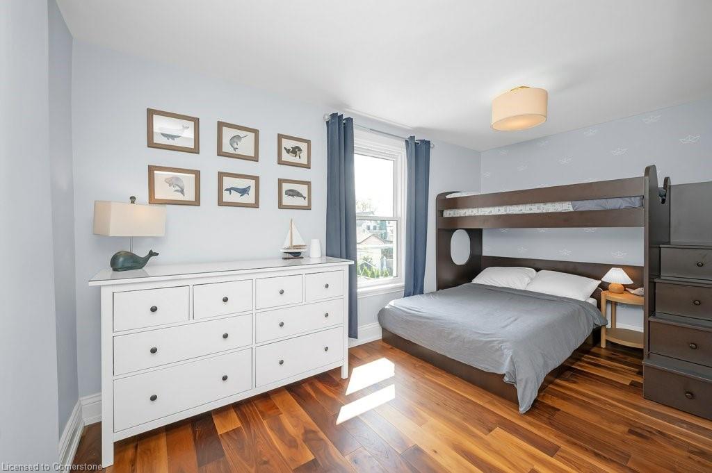 11 Melbourne Street Property Photo 22