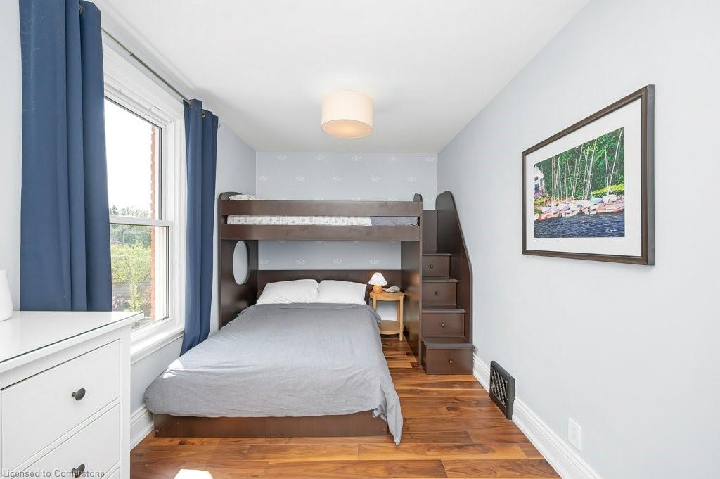 11 Melbourne Street Property Photo 23