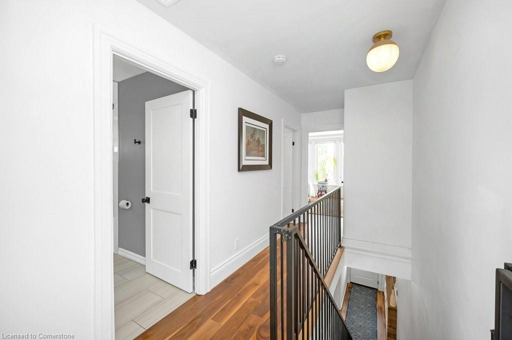 11 Melbourne Street Property Photo 24